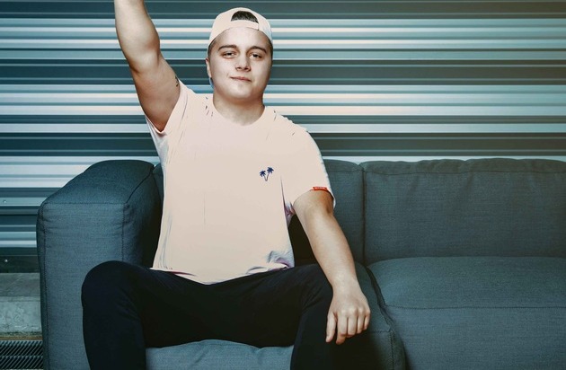 offizielle deutsche charts erster single jahresaward an deutsche single charts 2018